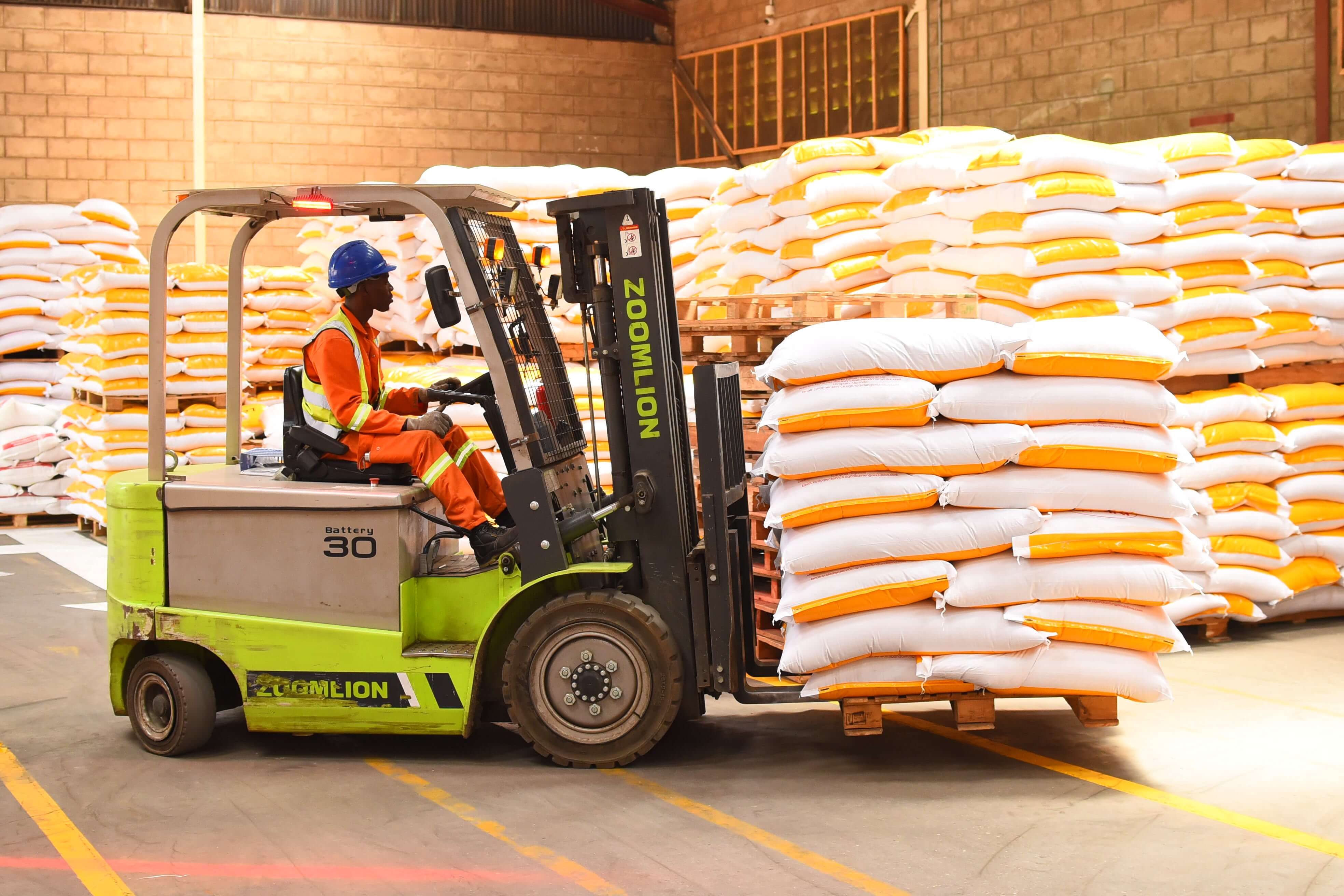 Expert Nutritional Consulting