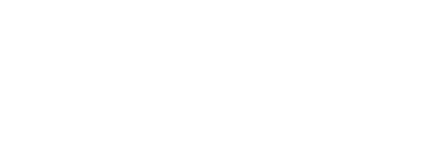 Tunga Nutrition Logo
